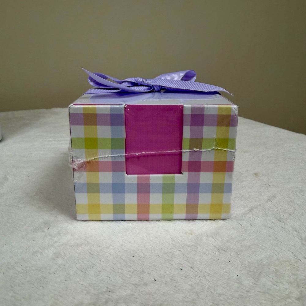 Laura Ashley Notepad - Picture 3 of 4